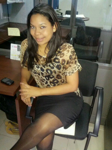 anais anais douglas