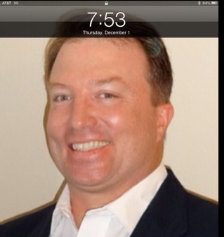 tnttonight's profile picture. 