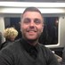 Lee white (@leewhite13) Twitter profile photo