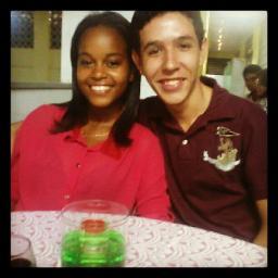 AparecydaSilva's profile picture. ''As melhores histórias jamais serão esquecidas, assim como os melhores momentos jamais retornarão! Não adianta nada será igual.