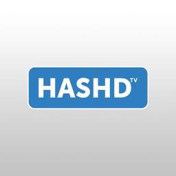 Hashdtv's profile picture.