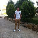 David Greenaway - @Davyg359 - Twitter