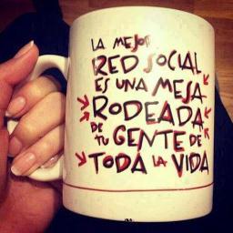 LaRo3333's profile picture. 