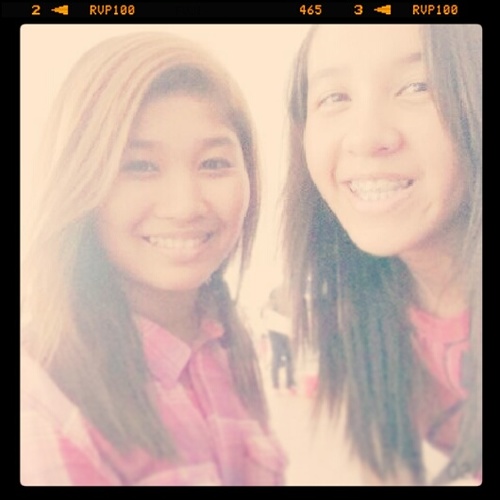 i just … want you back 
