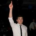 James Pennell - @james_pennell - Twitter