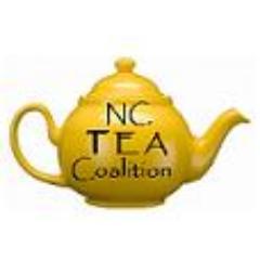 NC TEAPOTs (TEA Party Organizational Teams) writing laser-focused summaries, 6-Step plan, press releases for gov't, media, TEA groups with the help of experts.