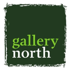 A not-for-profit gallery promoting the finest contemporary Long Island art and craft since 1965