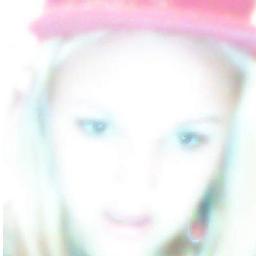 Esse fc é dedicado para a minha princesa linda,@OfficialDrebao ♥ ela disse que vaiii casar comiguuu Minha princesa da aba reta