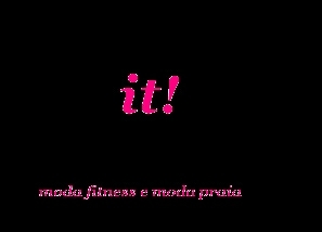 loja d roupas fitness e moda praia,p vc gosta do q é bom e com qualidade!escolhido exclusivamente p vc!