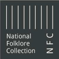 NationalFolklore (@natfolklorecltn) 's Twitter Profile