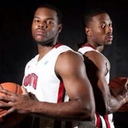 Malik Cooke - @15_MalikCooke - Twitter