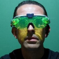 José Miguel Novoa (@josemiguelnovoa) 's Twitter Profile Photo