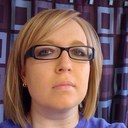 Jamie Goad - @jgoad22 - Twitter