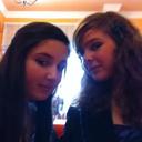 Andrea5595 (@0505_andrea) Twitter