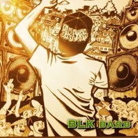 ヒゲ (@blk_barb) 's Twitter Profile