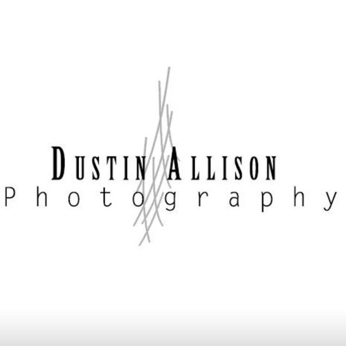 DAllisonPhoto's profile picture. Senior Portrait and Wedding Photographer, High School Art Teacher.