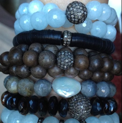 Teri Fontaine Designs.
Contact us @
http://t.co/uCHuknSN
Intsa: terifontainedesigns
Facebook: Teri Fontaine Designs