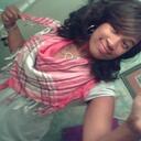 Brenda fields - @brendabadaszz - Twitter