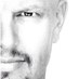David niethe (@mentalcoachnz) Twitter profile photo