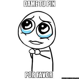 Conoce Gente nueva interesante. #Amistad #Amor. Di d donde eres, describete y deja tu #Pin #Blackberry Siguenos q También t seguiremos! #Encuentros #Chat #Humor