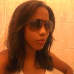 amanda leticiia add la no face