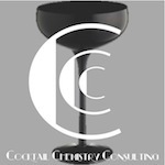 CocktailConsult's profile picture. Providing solutions for all things spirituous, shaken and stirred.  
Core values: Hospitality, Consistency, Originality, Profitability, Integrity, Dedication.