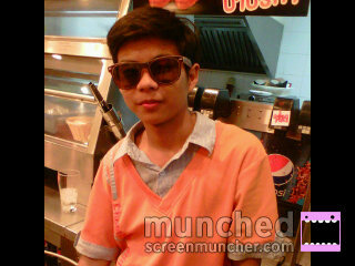 คลมั่ยหล่อมันท้อจัย!!