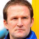 Simon Grayson* - @PNEGrayson - Twitter