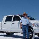 Jim Pierce - @joriep1 - Twitter