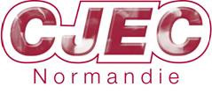 Le Club des Jeunes Experts-Comptables et Commissaires Aux Comptes