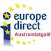 ED Austrumlatgalē (@ed_austrum_ltg) Twitter profile photo