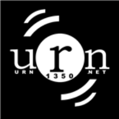 Wake Up With Simon, Ed & Ben, Live on @urn1350 Every Tuesday Morning 8-10 am
