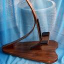 Philip slack - @philipjslack - Twitter