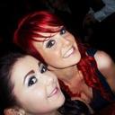 Shauna Walsh - @ShaunaWalshh - Twitter