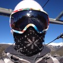 Cody Rasmussen - @CodyRasmus311 - Twitter