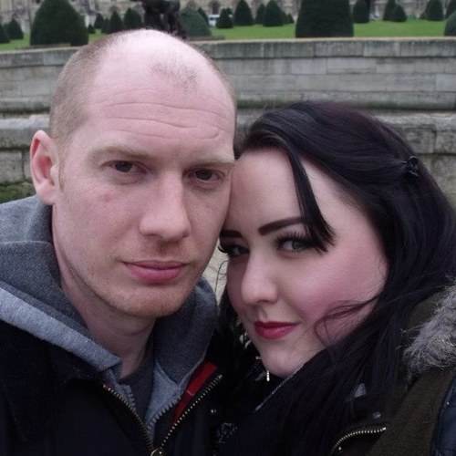 AdamMMiller's profile picture. 