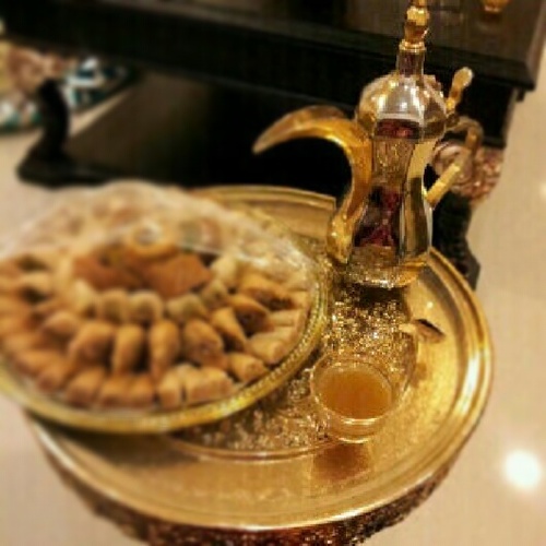 inst:asoomii_9 ♥♡