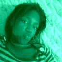 nakeisha turner - @bubbascottchick - Twitter