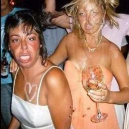 Posting hilarious pictures of your friends. Created by @ConfirmedVirgin. Send in embarrassing pics to ConfirmedVirgins@yahoo.com