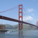 Christopher Holguin - @Chris_Holguin - Twitter