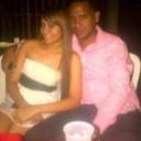 Jorge Bert Sanchez  - @JorgeBerts - Twitter