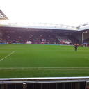 Alan stoops - @StoopsAlan - Twitter