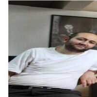 güven akıcı (@gvenakc) 's Twitter Profile