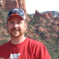 Patrick (@ptobrien) 's Twitter Profile Photo