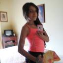 maria isabel david h - @maria041102 - Twitter