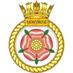 HMS MONTROSE (@hmsmontrose) Twitter profile photo HMS MONTROSE (@hmsmontrose) Twitter profile photo