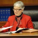 Phyllis Kahn - @PhyllisKahn - Twitter