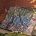 Occupy Bloomington (@occupybtown) Twitter profile photo