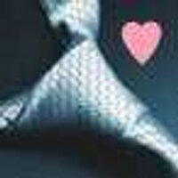 Mª Carmen (@mikelaiala) 's Twitter Profile