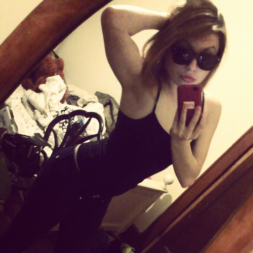JDM~ its life (; hondaaa ~follow*